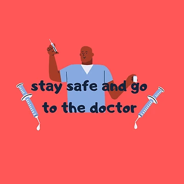 Artwork thumbnail, Safe by Spicy Tomato