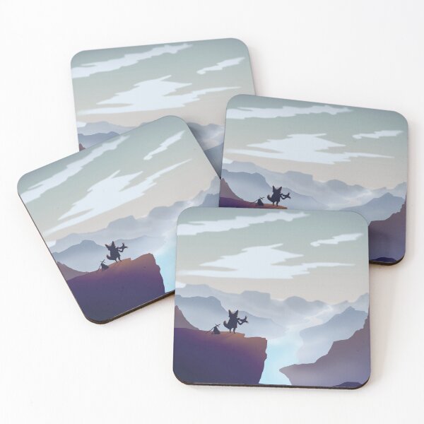 Item preview, Dreamy adventure designed and sold by EnjoyHopeArt.