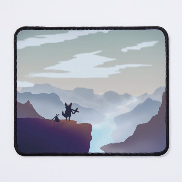 Item preview, Dreamy adventure designed and sold by EnjoyHopeArt.