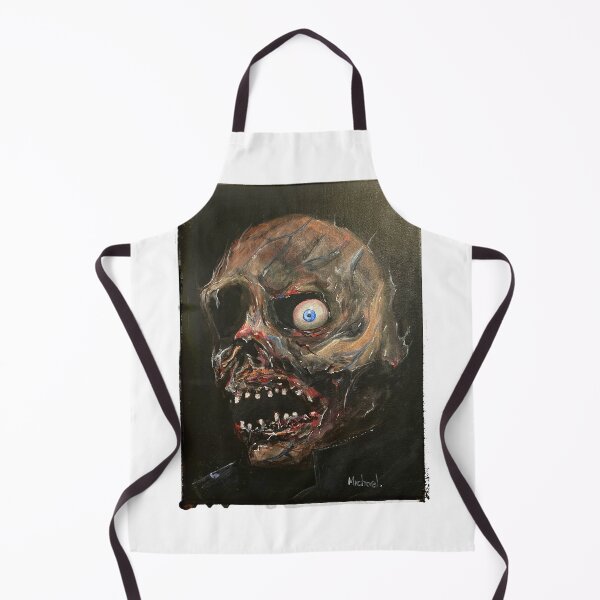 Item preview, Creep designed and sold by mthm777.