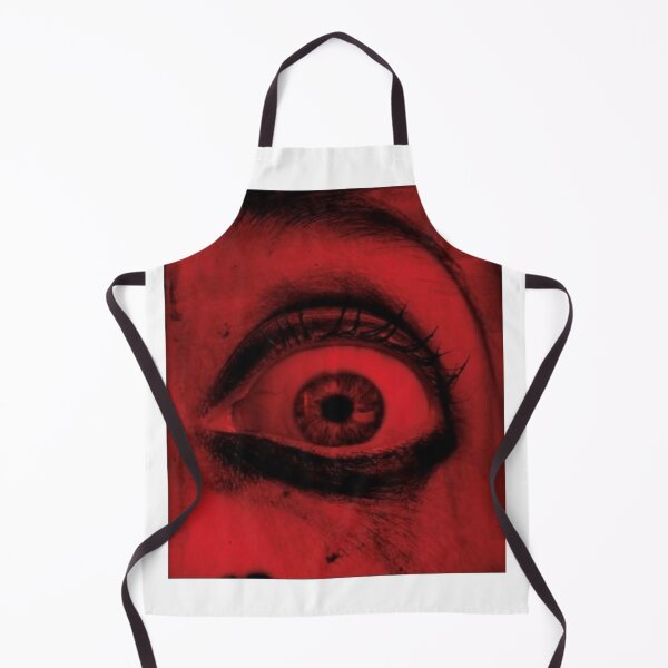 Item preview, seeing designed and sold by mthm777.