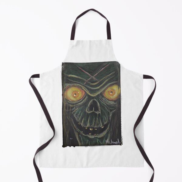 Item preview, Creep designed and sold by mthm777.