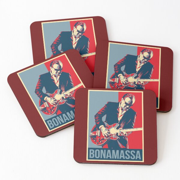 Item preview, Seniman Gitarre         designed and sold by oTZIshirtsz.