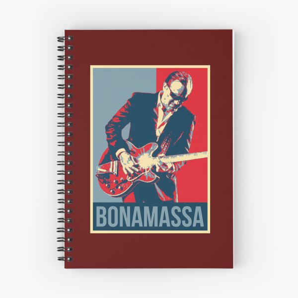 Item preview, Seniman Gitarre designed and sold by oTZIshirtsz.