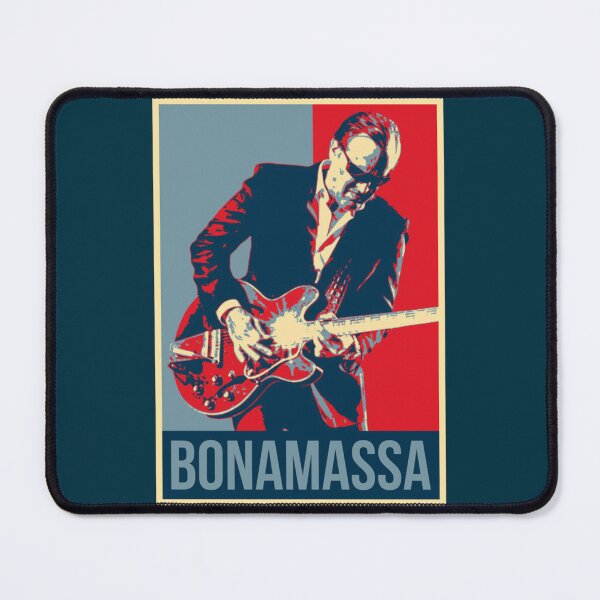 Item preview, Seniman Gitarre         designed and sold by oTZIshirtsz.