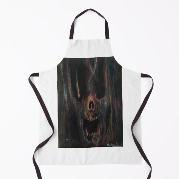 Item preview, Bad Trip designed and sold by mthm777.