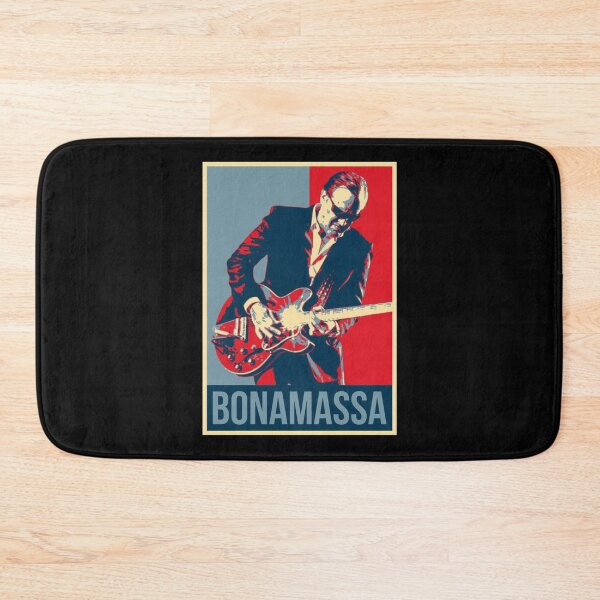 Item preview, Guitarra Seniman designed and sold by oTZIshirtsz.