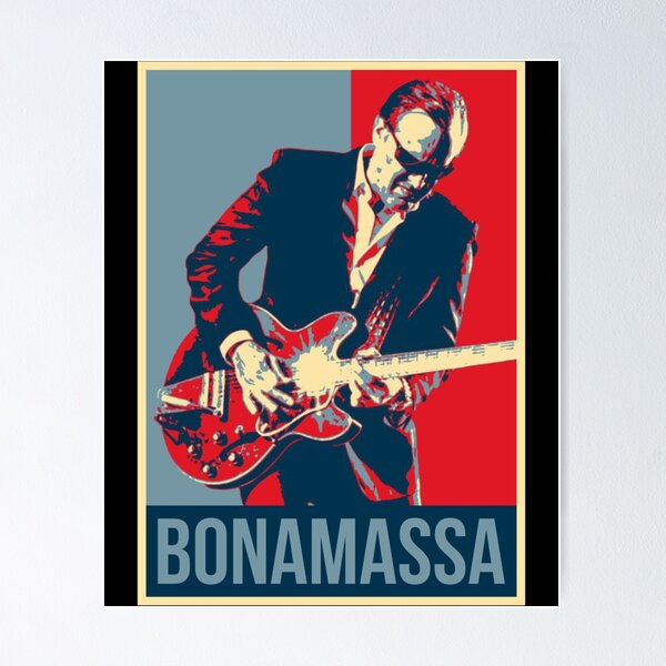 Item preview, Seniman Gitarre         designed and sold by oTZIshirtsz.