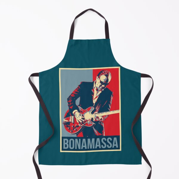 Item preview, Seniman Gitarre designed and sold by oTZIshirtsz.