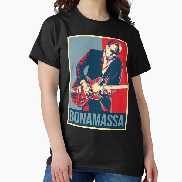 Item preview, Seniman Gitarre         designed and sold by oTZIshirtsz.