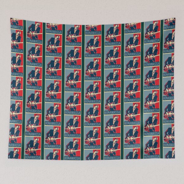 Item preview, Seniman Gitarre         designed and sold by oTZIshirtsz.
