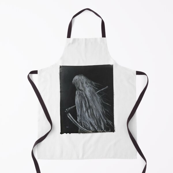 Item preview, The Guarantee designed and sold by mthm777.
