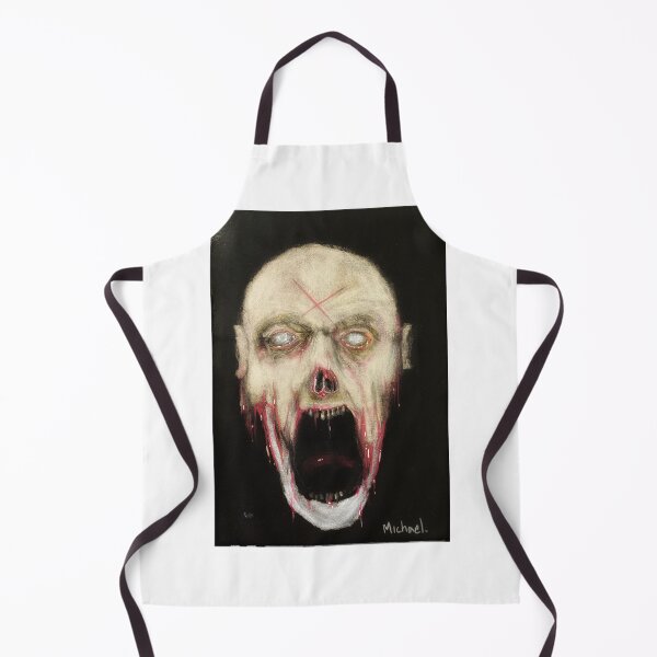 Item preview, Screaming Man designed and sold by mthm777.