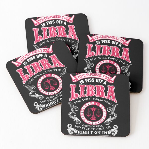 Item preview, Libra Fitted . designed and sold by neesegddenep.