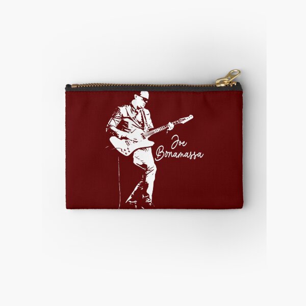 Artikelvorschau, Seniman Joe Gitarrist Blues-Rock- entworfen und verkauft von oTZIshirtsz.