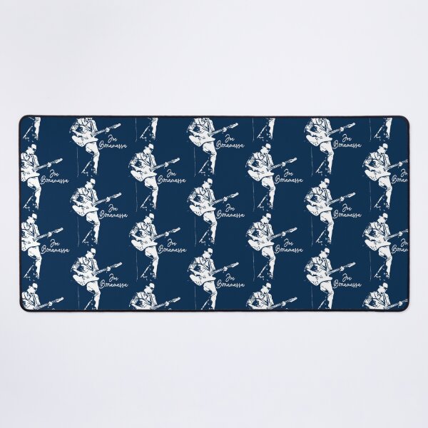 Item preview, Seniman Joe Gitarrist Blues-Rock- designed and sold by oTZIshirtsz.