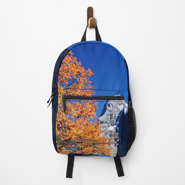 Item preview, The Eiger (3,967 m) mountain Switzerland designed and sold by nikawanders.