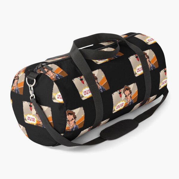 Item preview, Video Tapes designed and sold by MarySch3306781.