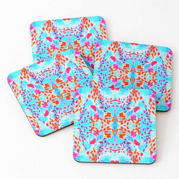 Item preview, Mega Overcast Digital Batik Indonesia, The Best Batik Pekalongan Indonesia designed and sold by CDMCustom.