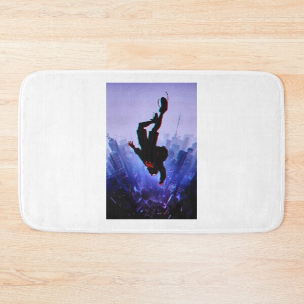 Item preview, Miles Morales Classic T-Shirt designed and sold by AliyaBuyukasik.
