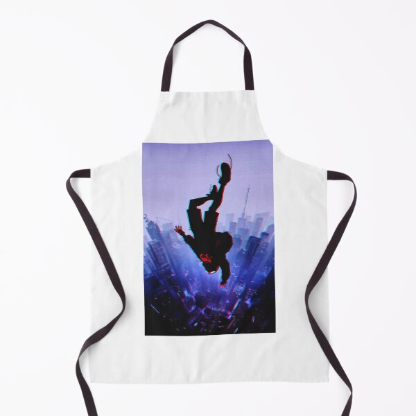 Item preview, Millas Morales Camiseta clásica designed and sold by AliyaBuyukasik.