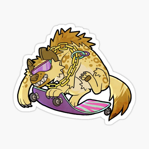 Item preview, Cool Yeen designed and sold by cuteosphere.