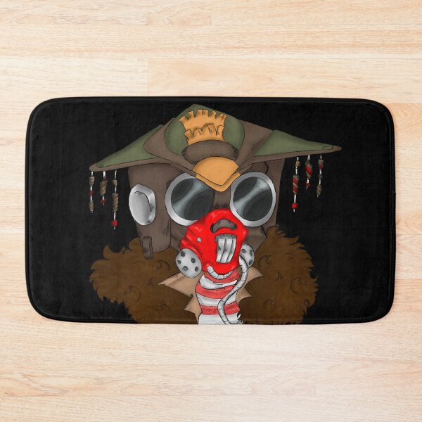 Item preview, Comfy bloodhound designed and sold by Squiddythings.