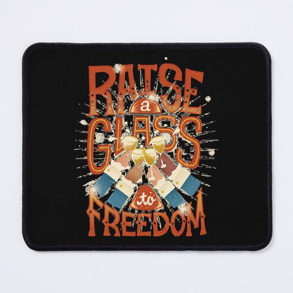 Item preview, Freedom  designed and sold by MarySch3306781.