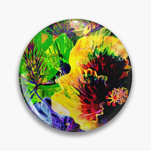 Item preview, Planta flower  designed and sold by Abstrakjsnc101.