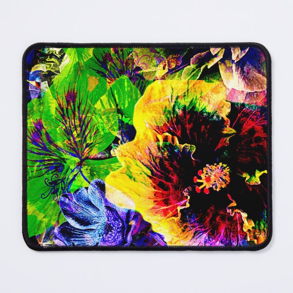 Item preview, Planta flower  designed and sold by Abstrakjsnc101.