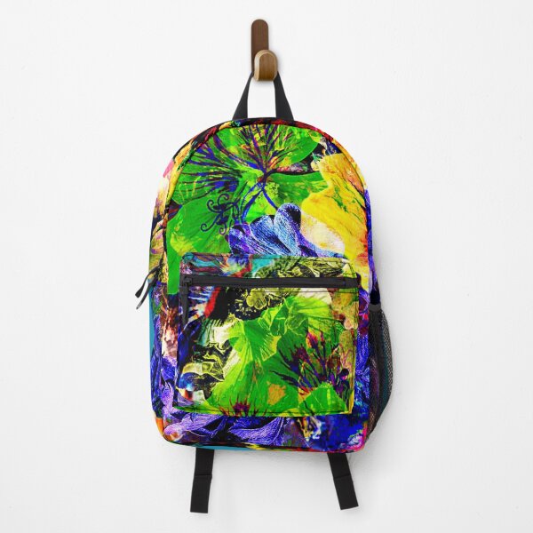 Item preview, Planta flower  designed and sold by Abstrakjsnc101.