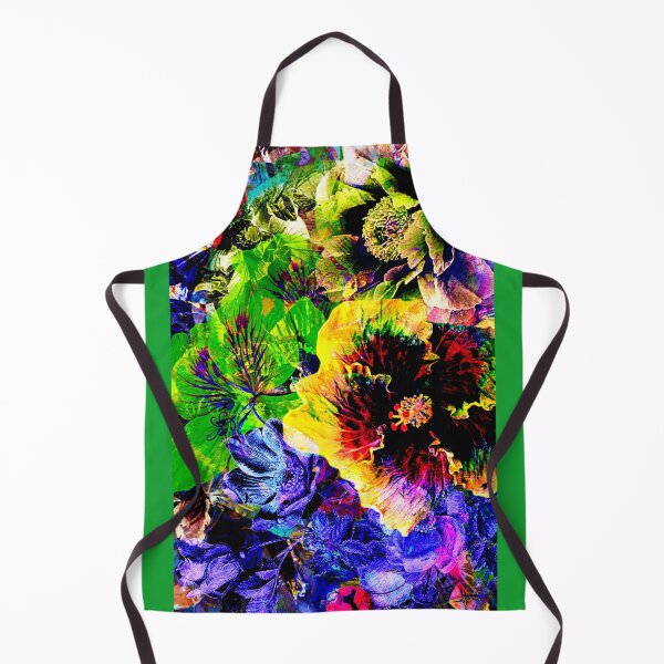 Item preview, Planta flower  designed and sold by Abstrakjsnc101.