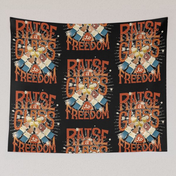 Item preview, Freedom  designed and sold by MarySch3306781.