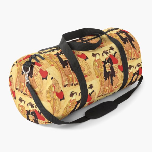 Item preview, Phillips Collection - Two Geishas Out Walking  designed and sold by funnyhalloween.