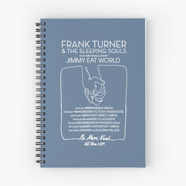 Item preview, High Quality PANGKERS ENGGRES KARO SI JIMI designed and sold by StartEnjoyingL9.