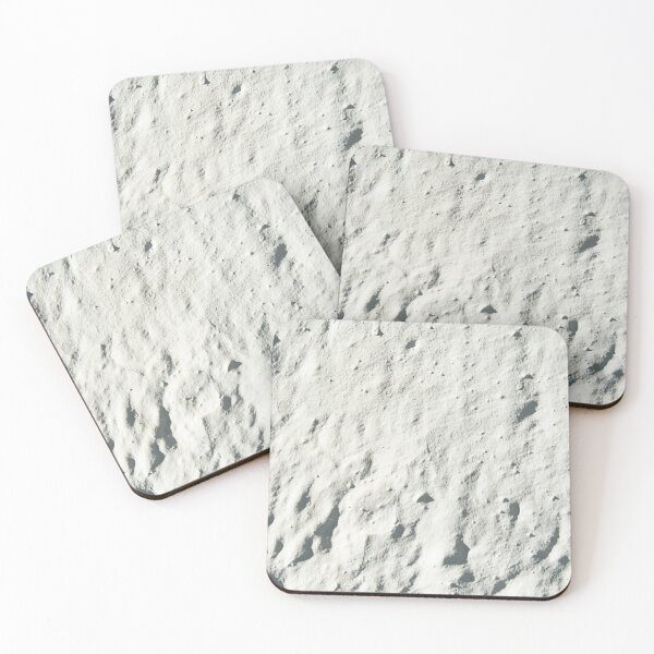 Item preview, walking on the Moon designed and sold by Pacesyte.
