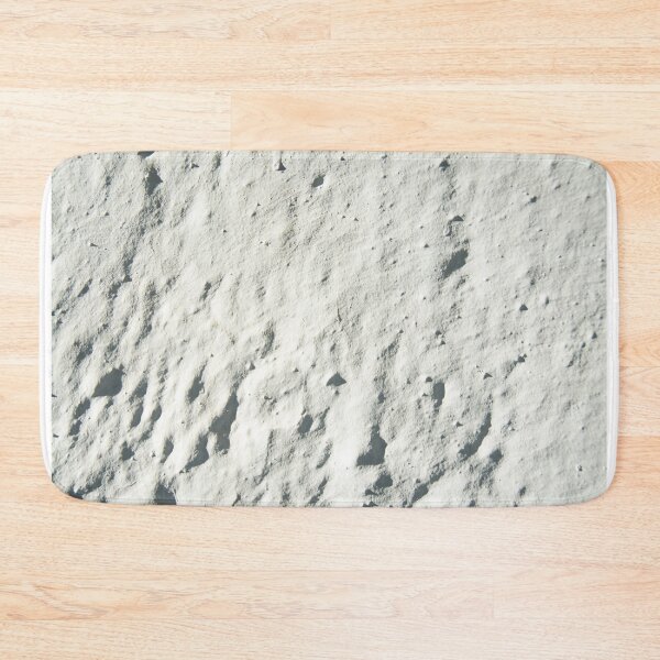 Item preview, walking on the Moon designed and sold by Pacesyte.