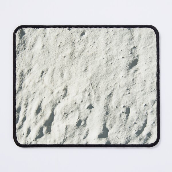 Item preview, walking on the Moon designed and sold by Pacesyte.