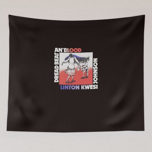 Item preview, Ritmo aterrador Camiseta esencial designed and sold by ErichIsanov.