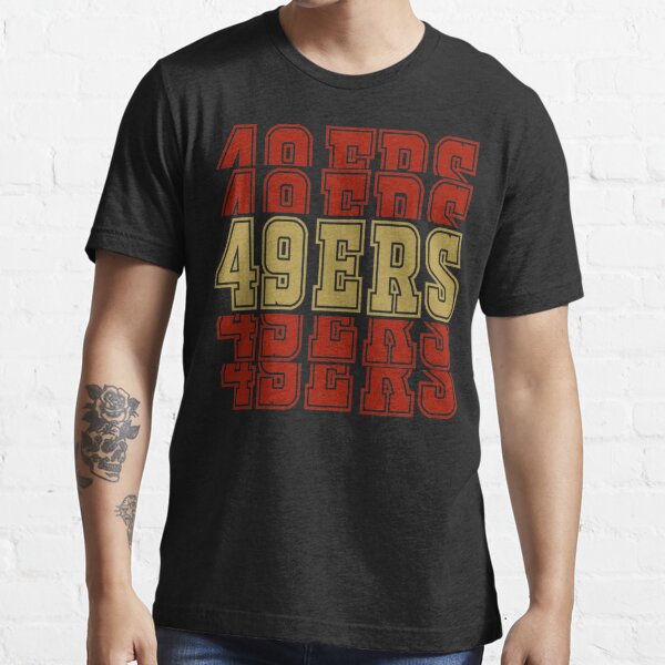 49 er t shirt