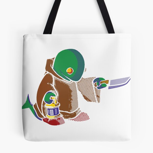 Item preview, Doink!  designed and sold by LauraKean.