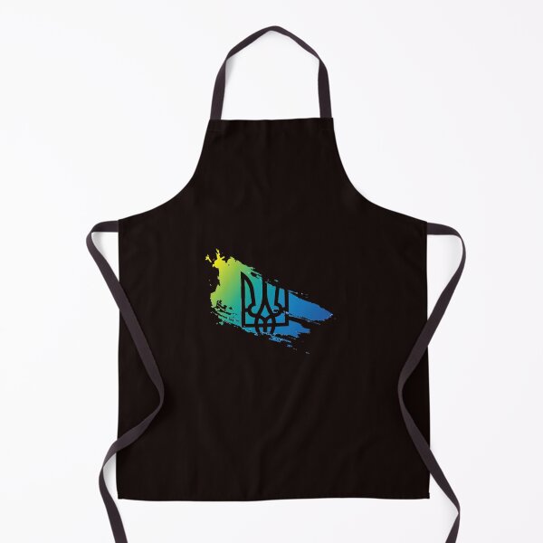 Item preview, Breakthrough Tryzub Classic T-Shirt designed and sold by FrankWaldeck.