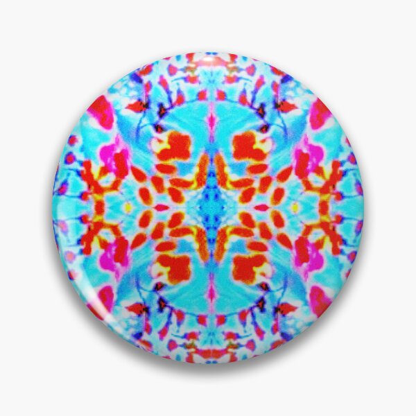 Item preview, Mega Overcast Digital Batik Indonesia, The Best Batik Pekalongan Indonesia designed and sold by CDMCustom.