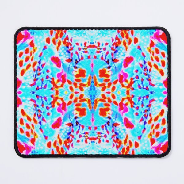 Item preview, Mega Overcast Digital Batik Indonesia, The Best Batik Pekalongan Indonesia designed and sold by CDMCustom.