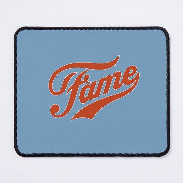 Item preview, Fame Essential T-Shirt designed and sold by SusanSchmidts.
