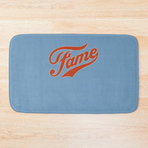 Item preview, Fame Essential T-Shirt designed and sold by SusanSchmidts.