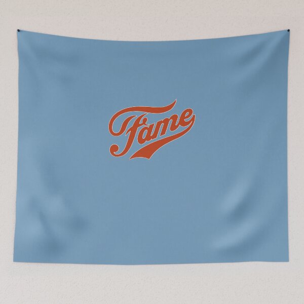 Item preview, Fame Essential T-Shirt designed and sold by SusanSchmidts.