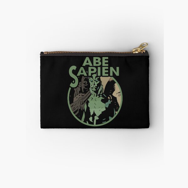 Item preview, ABE SAPIEN  designed and sold by MarySch3306781.