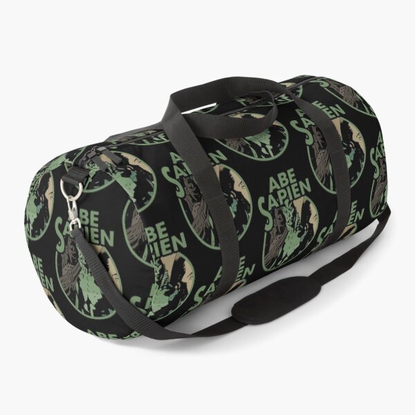 Item preview, ABE SAPIEN  designed and sold by MarySch3306781.