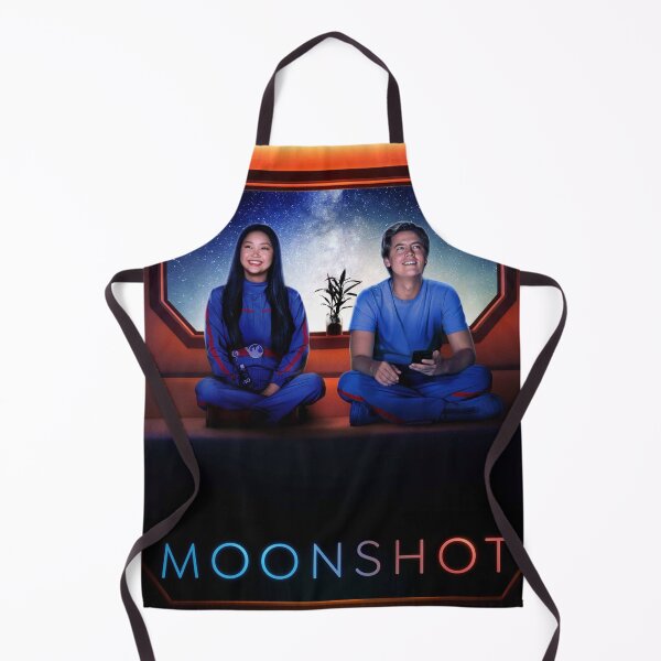 Item preview, Moonshot designed and sold by Lover70.